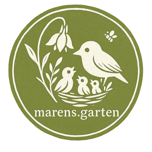marens.garten - marens.garten